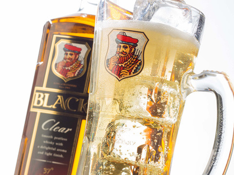 三間堂 赤坂店 お飲み物 メニュー グルメサーチ