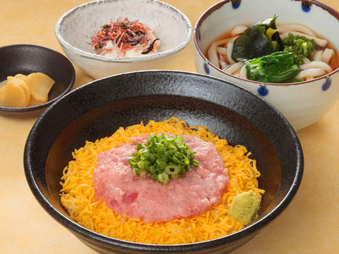 北海道 横浜天理ビル店 ランチ メニュー グルメサーチ 北海道 横浜天理ビル店 ランチ メニュー グルメサーチ