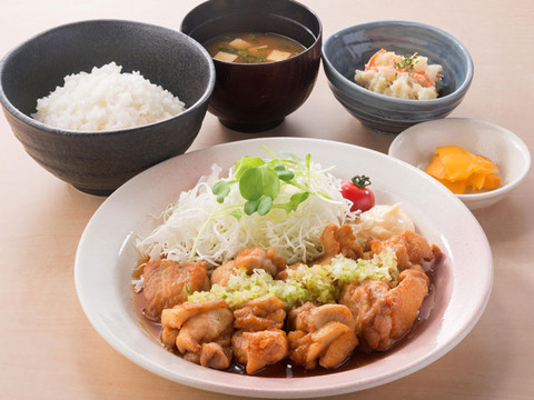 北海道 横浜天理ビル店 ランチ メニュー グルメサーチ 北海道 横浜天理ビル店 ランチ メニュー グルメサーチ