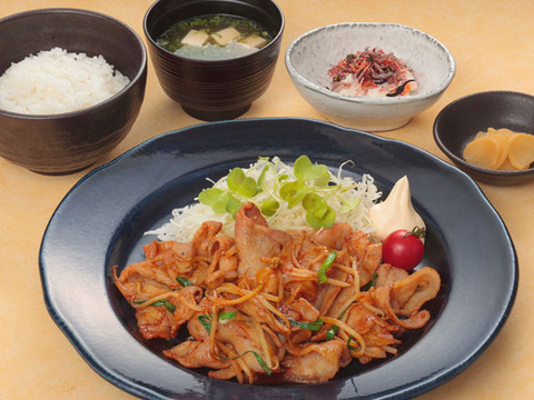 北海道 横浜天理ビル店 ランチ メニュー グルメサーチ 北海道 横浜天理ビル店 ランチ メニュー グルメサーチ