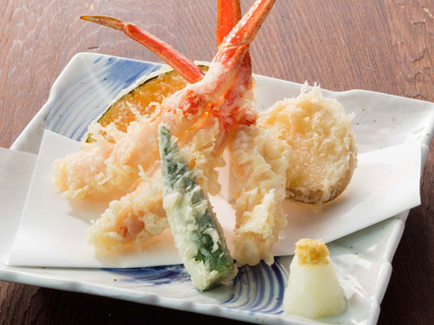 北海道 池袋サンシャイン通り店 料理 メニュー グルメサーチ 北海道 池袋サンシャイン通り店 料理 メニュー グルメサーチ