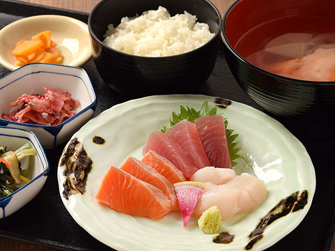 北海道 池袋西口店 定食 旬の逸品 メニュー グルメサーチ 北海道 池袋西口店 定食 旬の逸品 メニュー グルメサーチ