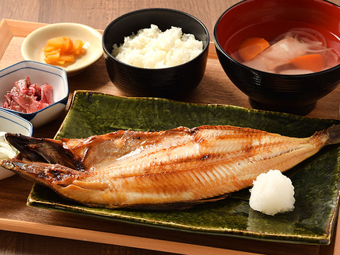 北海道 池袋西口店 定食 旬の逸品 メニュー グルメサーチ 北海道 池袋西口店 定食 旬の逸品 メニュー グルメサーチ