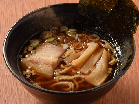 Nijyu Maru 新横浜アリーナ通りビル店 料理 メニュー グルメサーチ