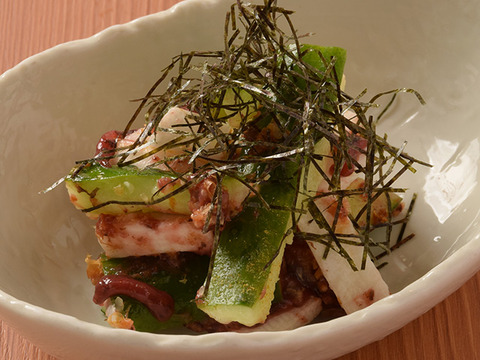Nijyu Maru 明大前店 料理 メニュー グルメサーチ