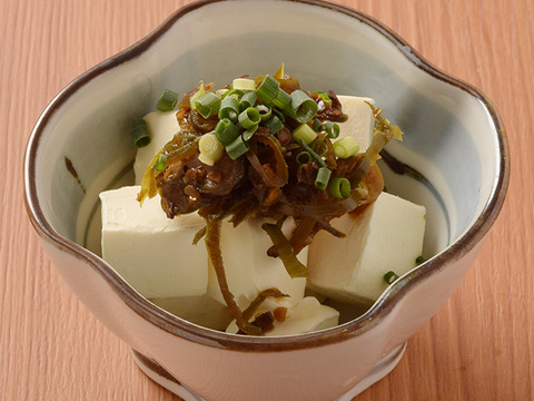 Nijyu Maru 明大前店 料理 メニュー グルメサーチ Nijyu Maru 明大前店 料理 メニュー グルメサーチ