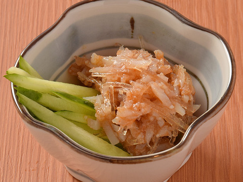 Nijyu Maru 明大前店 料理 メニュー グルメサーチ