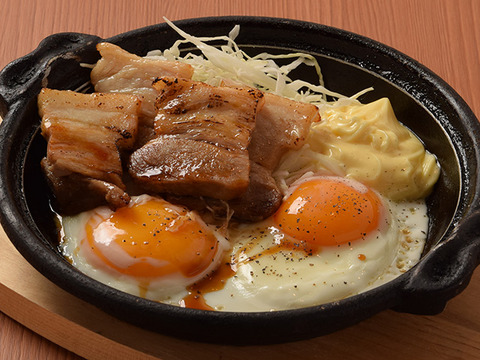 Nijyu Maru 明大前店 料理 メニュー グルメサーチ Nijyu Maru 明大前店 料理 メニュー グルメサーチ