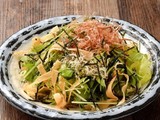 NIJYU-MARU 横浜西口店のメニュー写真 