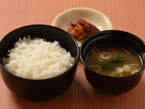 Nijyu Maru 戸塚店 食堂の夜定食 メニュー グルメサーチ Nijyu Maru 戸塚店 食堂の夜定食 メニュー グルメサーチ