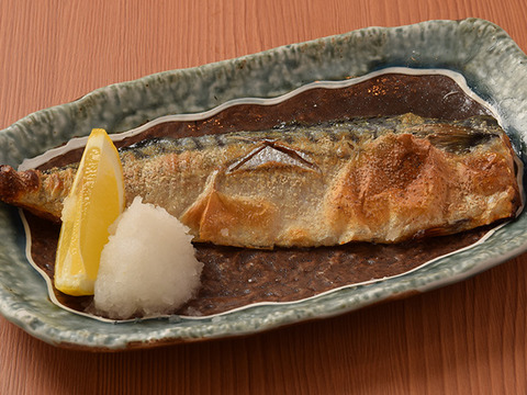 Nijyu Maru 戸塚店 食堂の夜定食 メニュー グルメサーチ Nijyu Maru 戸塚店 食堂の夜定食 メニュー グルメサーチ