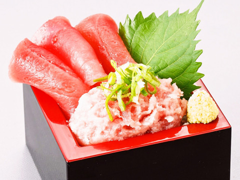 えこひいき 上新庄店 お料理 メニュー グルメサーチ えこひいき 上新庄店 お料理 メニュー グルメサーチ