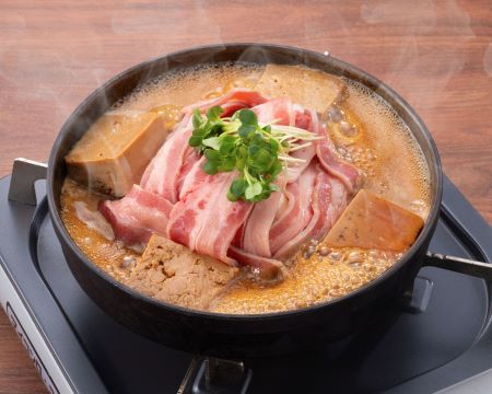 甘太郎 千里中央店 お料理 メニュー グルメサーチ