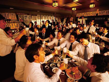 甘太郎 尼崎店 飲み放題付コース メニュー グルメサーチ 甘太郎 尼崎店 飲み放題付コース メニュー グルメサーチ