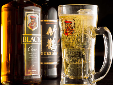 三間堂 中之島ダイビル店 お飲み物 メニュー グルメサーチ 三間堂 中之島ダイビル店 お飲み物 メニュー グルメサーチ