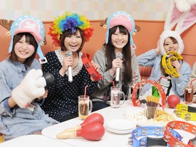 時遊館 会津若松駅前店 基本情報 グルメサーチ 時遊館 会津若松駅前店 基本情報 グルメサーチ