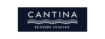シーサイドイタリアン カンティーナ