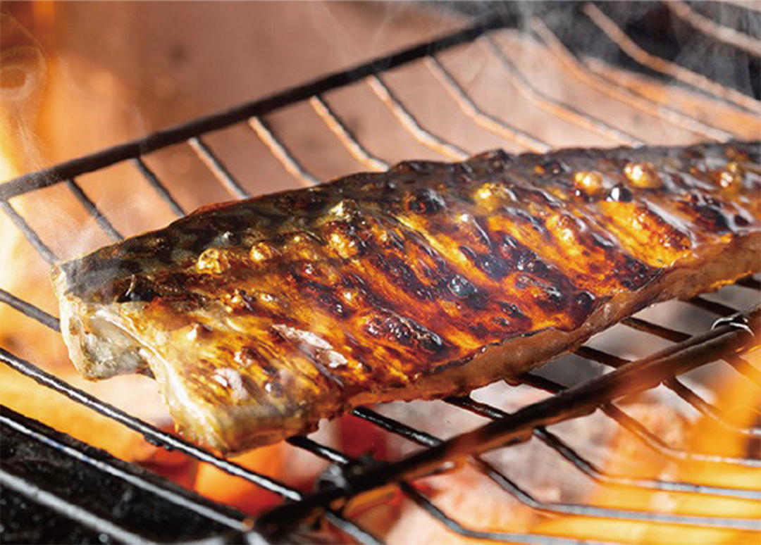 大戸屋ごはん処 料理画像