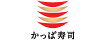 カッパ・クリエイト株式会社