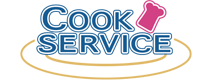 株式会社クックサービス